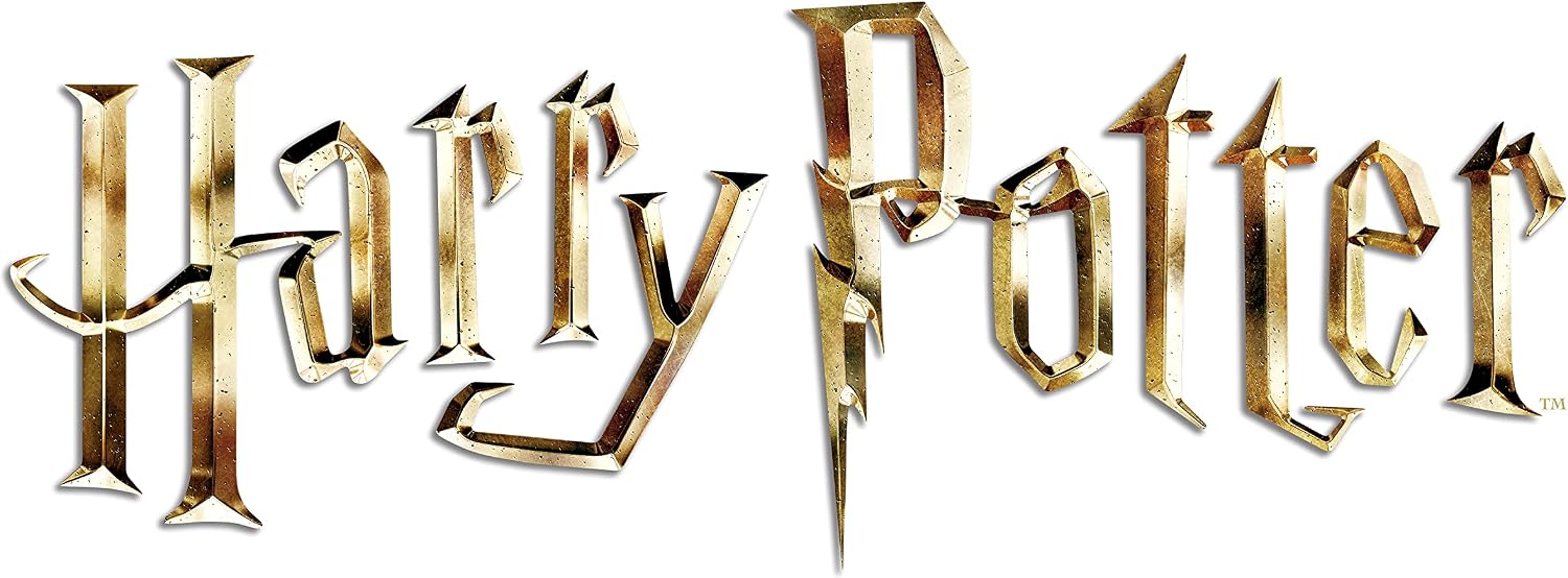 Detalle 1 de Harry Potter Wizarding World – licencjonowany kostium dla dzieci, unisex