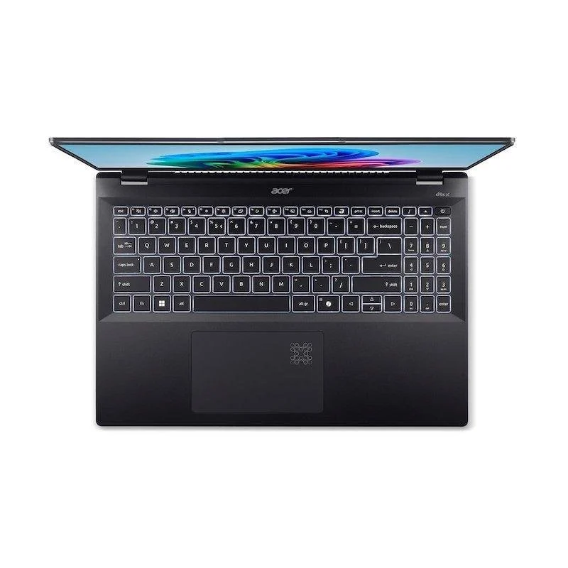 Thumbnail 2 de Acer Swift 16 AI SF16-51-95MY Portátil potente
