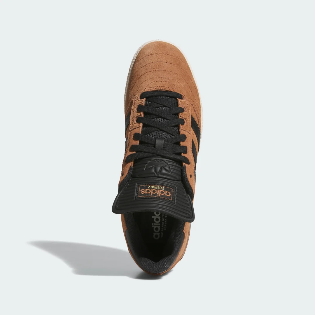 Thumbnail 1 de Zapatilla BUSENITZ de Adidas – color Marrón