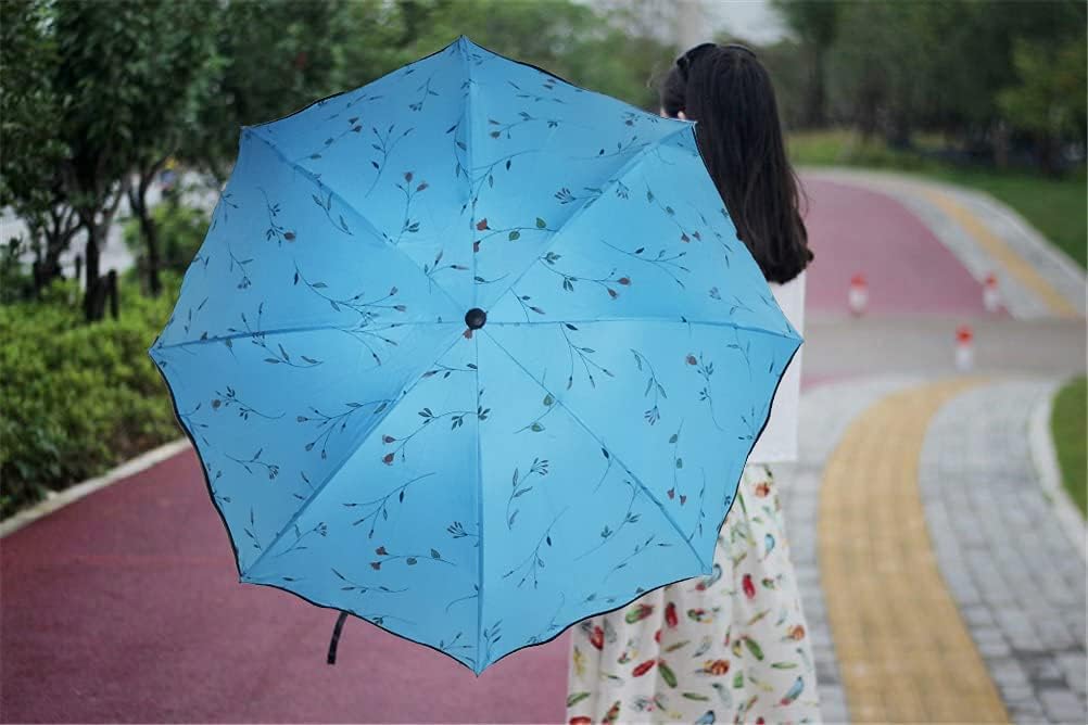 Thumbnail 4 de Maibar Sun Umbrella UPF 50 for Women