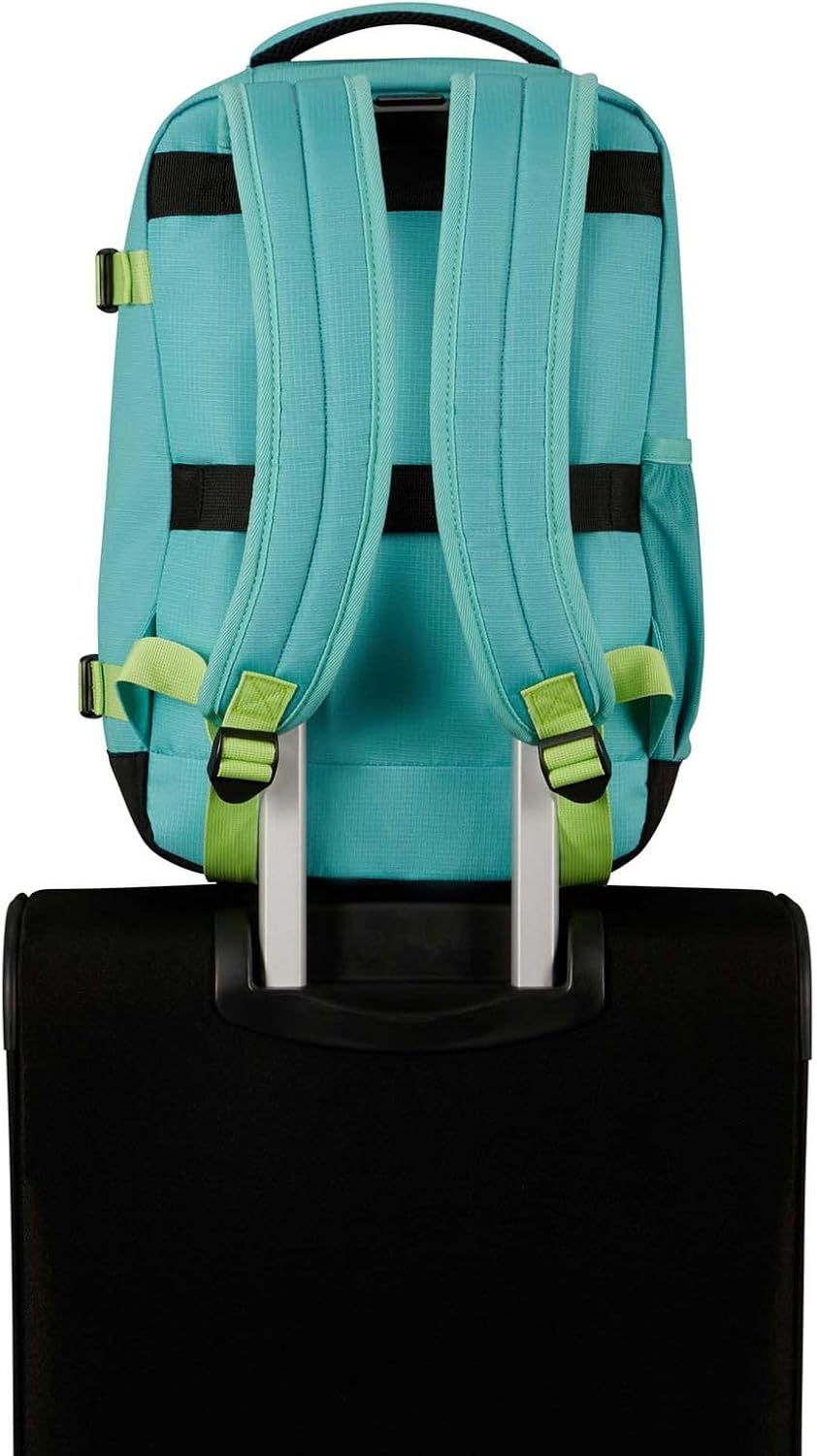 Thumbnail 6 de American Tourister Take2Cabin borsa cabina 24 L