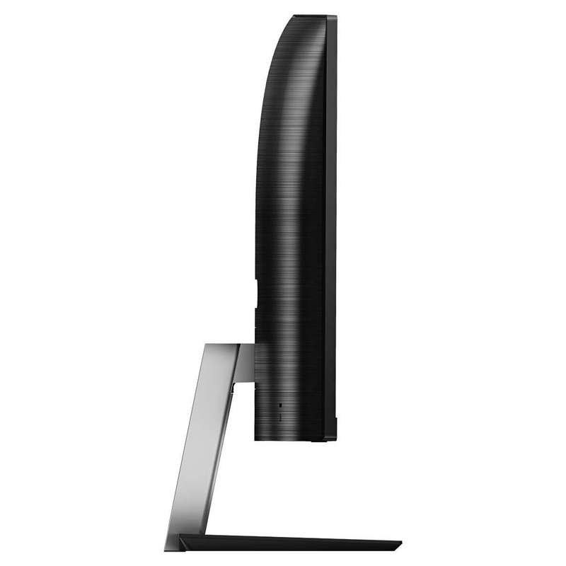 Detalle 2 de Philips 272E1CA/00 Monitor 27" Curvo Full HD