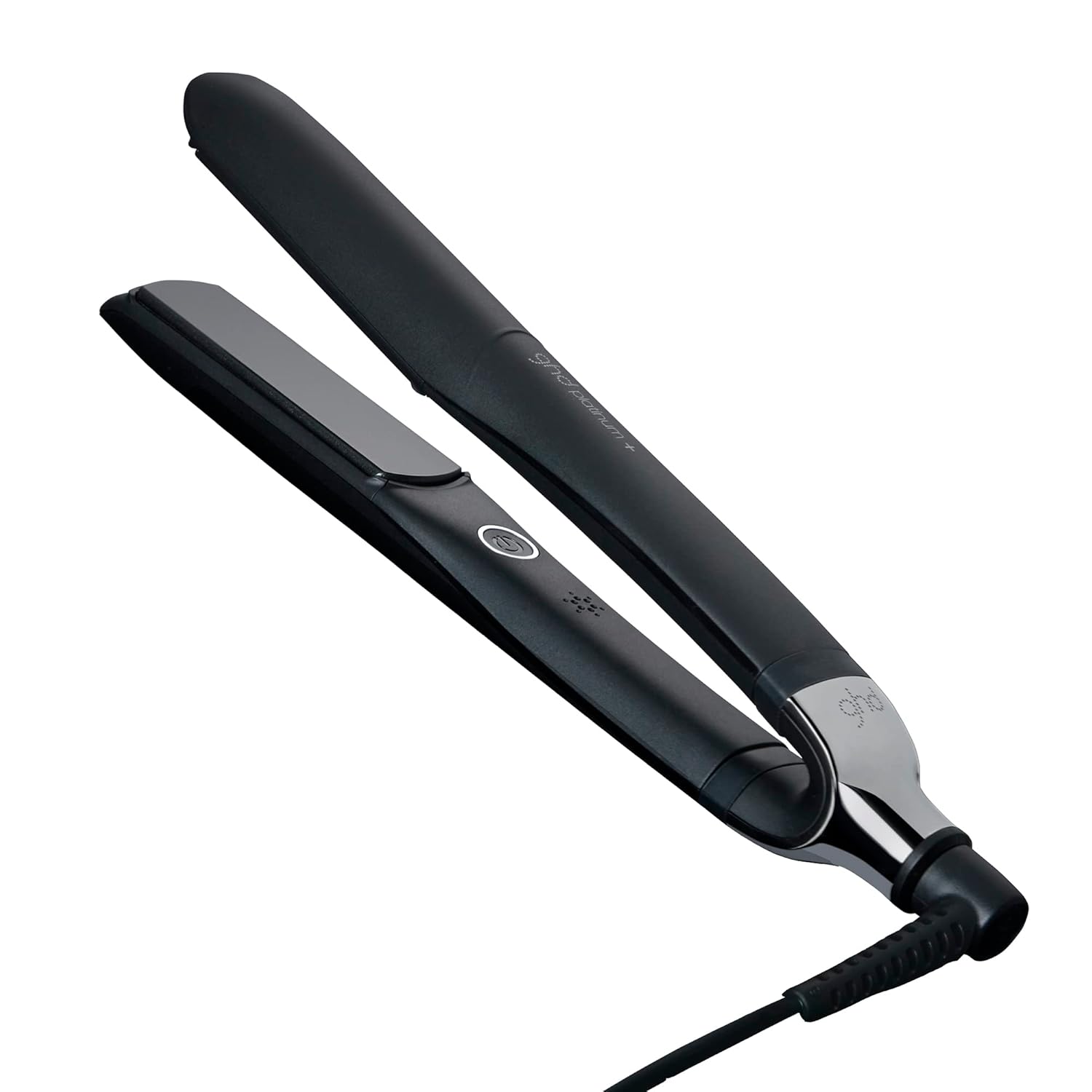 ghd Platinum+ Styler — 1" Flat Iron Hair Straightener