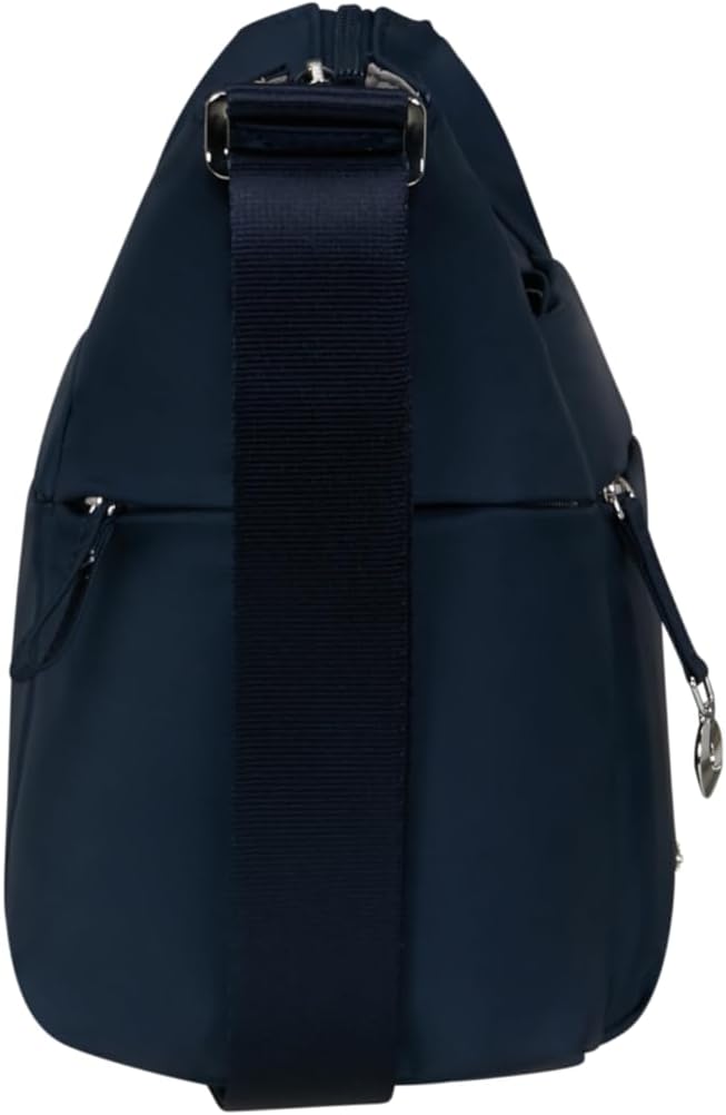 Thumbnail 6 de Samsonite Move 5.0 Shoulder Bag S: compact, well-organised daily carry