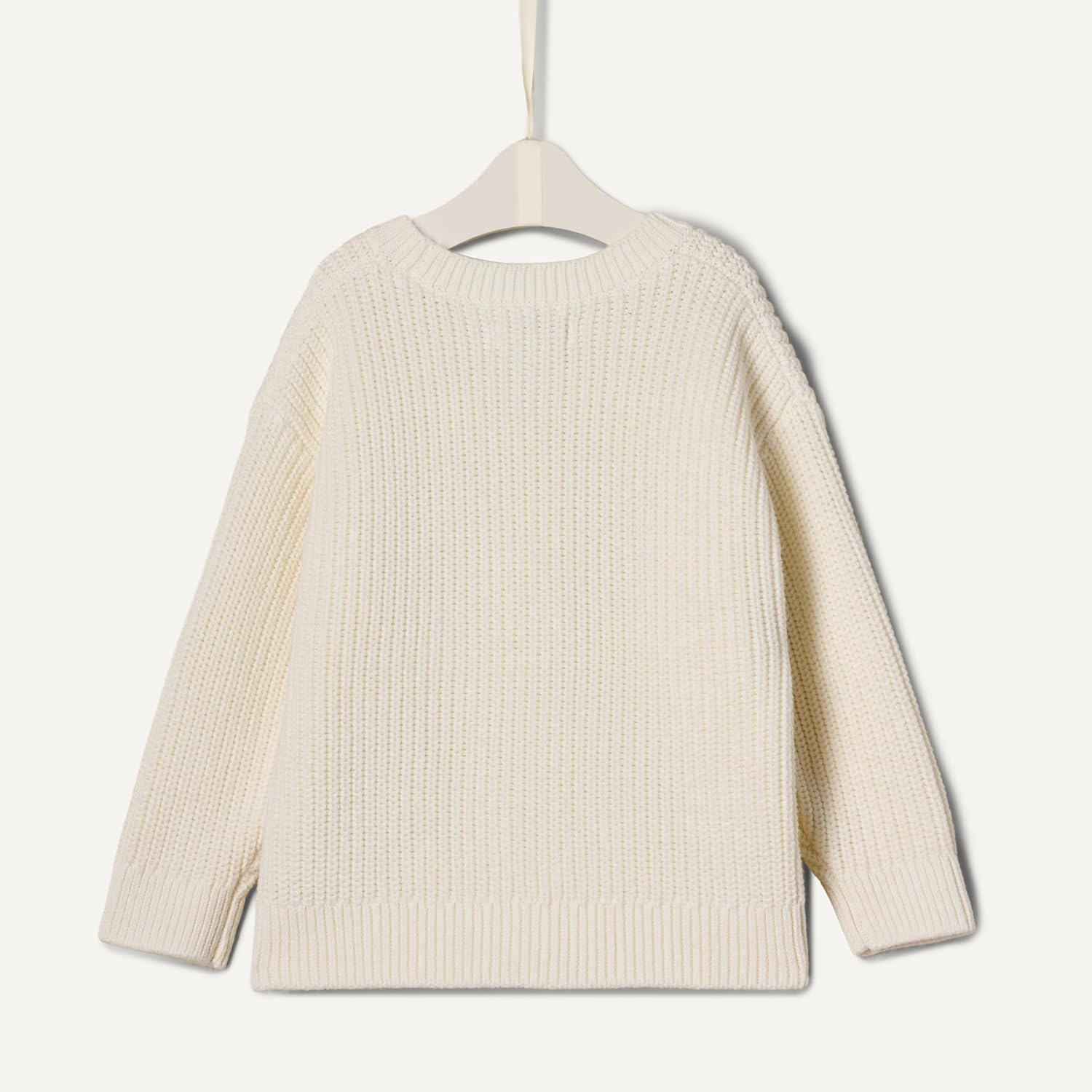 Thumbnail 5 de Amazon Essentials Baby Boys Pullover Sweater