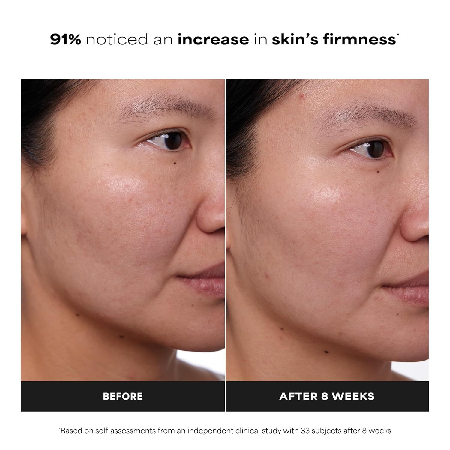 Thumbnail 2 de Paula's Choice CLINICAL 1% Retinol Face Moisturizer