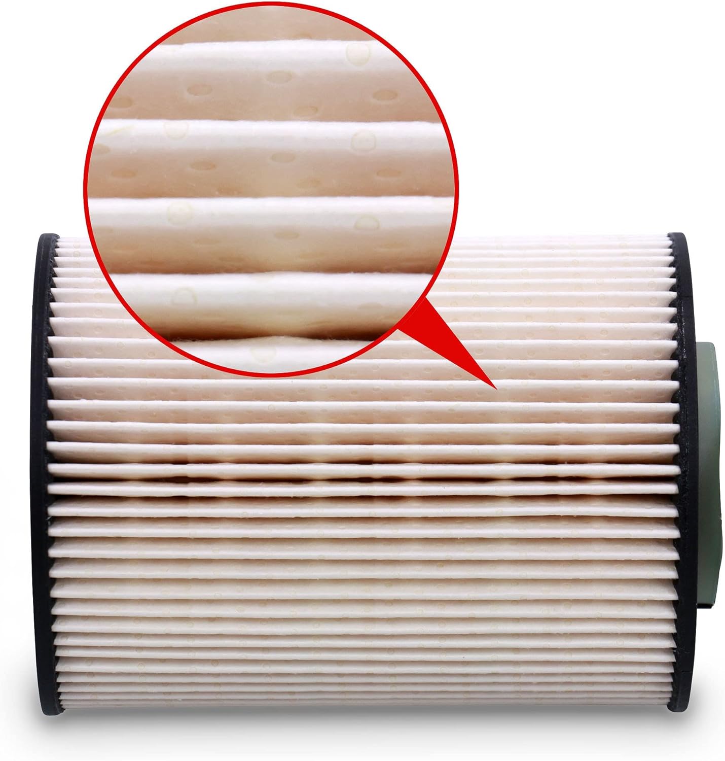 Thumbnail 2 de MANN-FILTER PU9003z filtre à carburant 113 mm