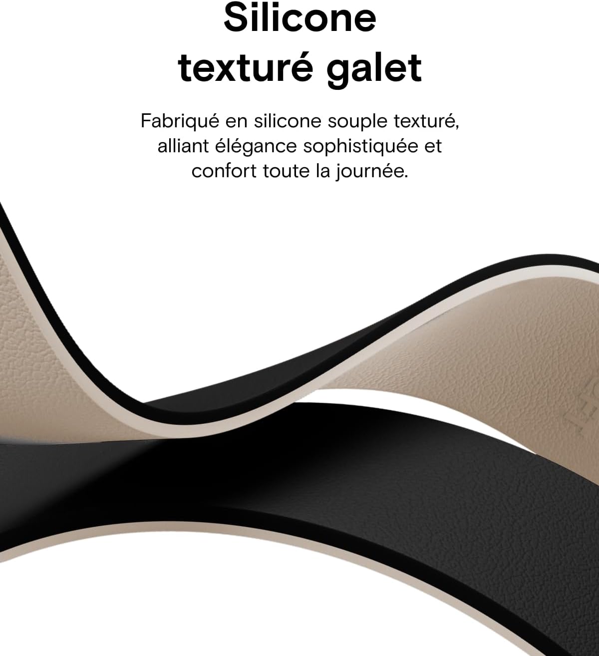 Thumbnail 4 de MOFT Bracelet de Rechange 38–49mm