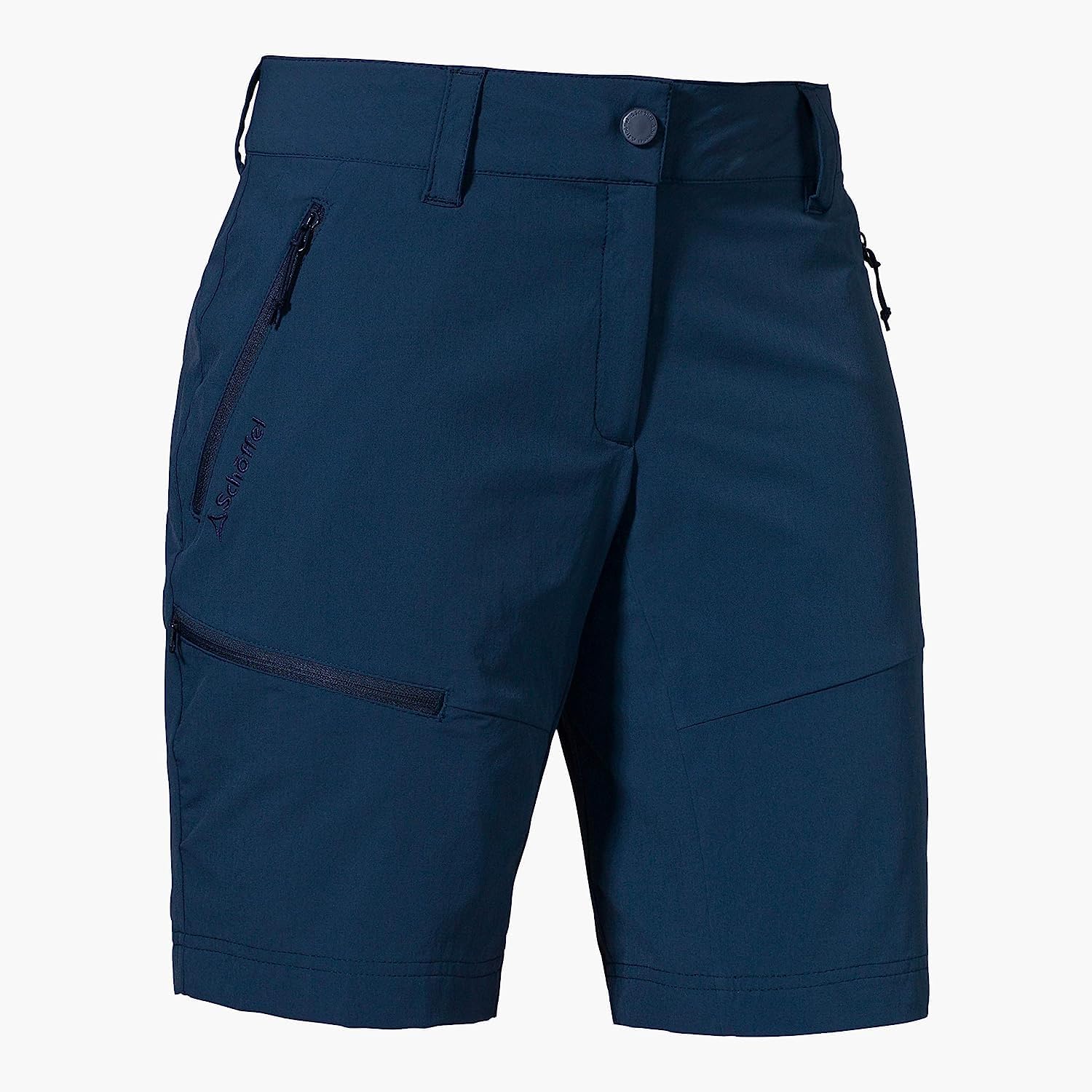 Thumbnail 5 de Schöffel Damen Shorts Toblach2