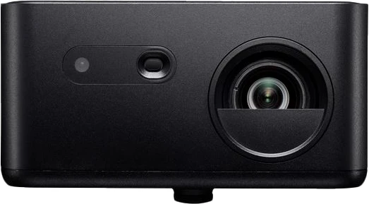 Thumbnail 9 de Optoma Photon Life PK31