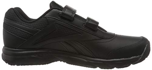 Thumbnail 5 de Reebok Work N Cushion 4.0, Zapatillas Deportivas Para Hombre