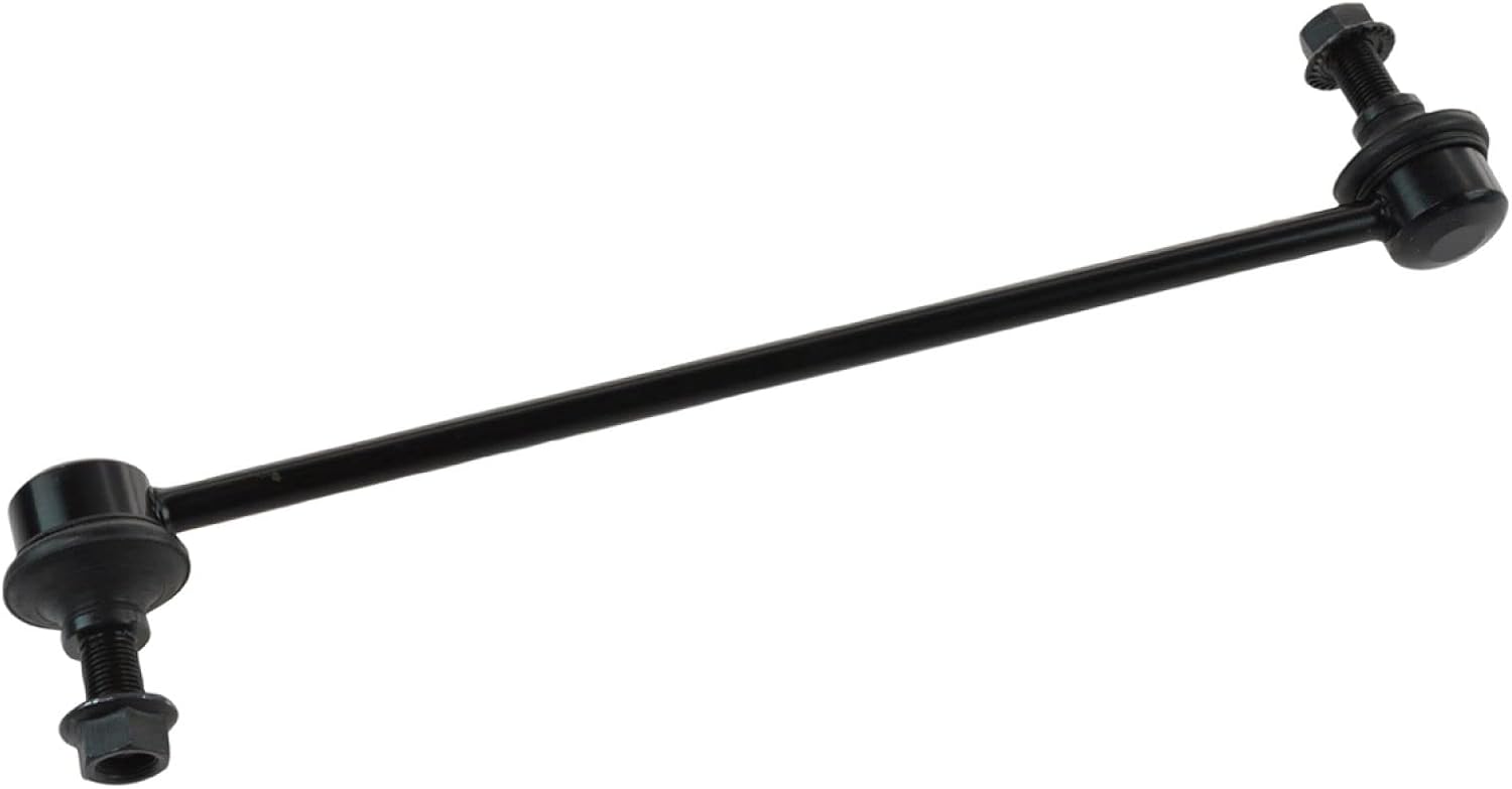 Detalle de TRQ Sway Bar Link