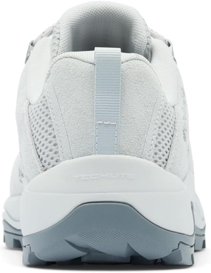 Thumbnail 2 de Columbia Redmond IV Breathe Scarpe da Trekking a Vita bassa Donna