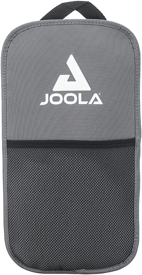 Thumbnail 5 de JOOLA Pickleball Sets – Performance Paddles: Ideal for Hobby Players