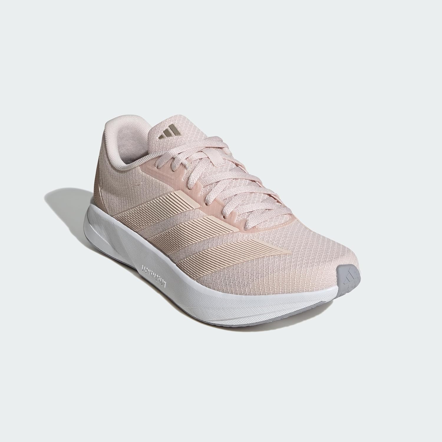 Thumbnail 5 de adidas Damen Duramo Rc2 RunningLaufschuhe – Allrounder mit Fokus auf Tragekomfort und Halt