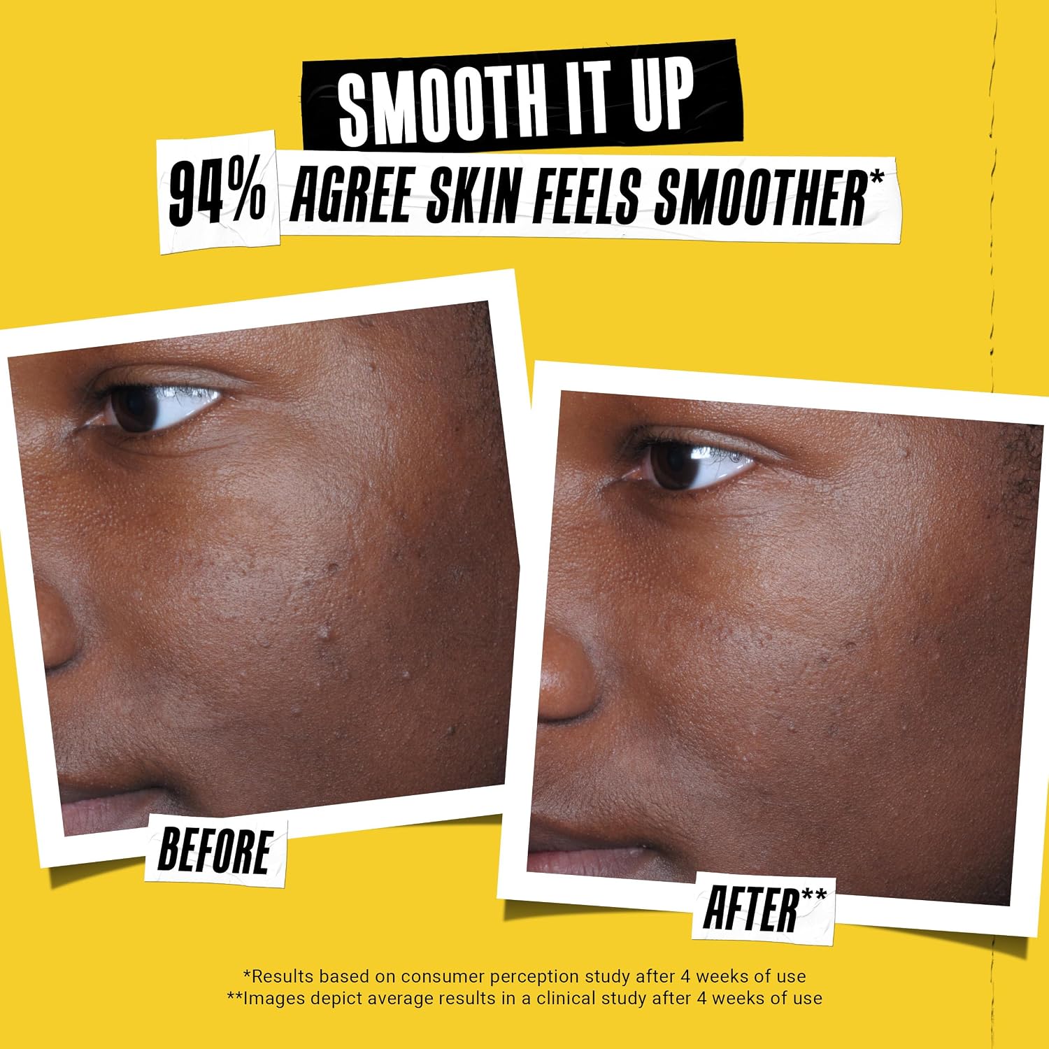 Detalle de Kiehl's Better Screen UV Serum SPF 50+ Facial Sunscreen with Collagen Peptide