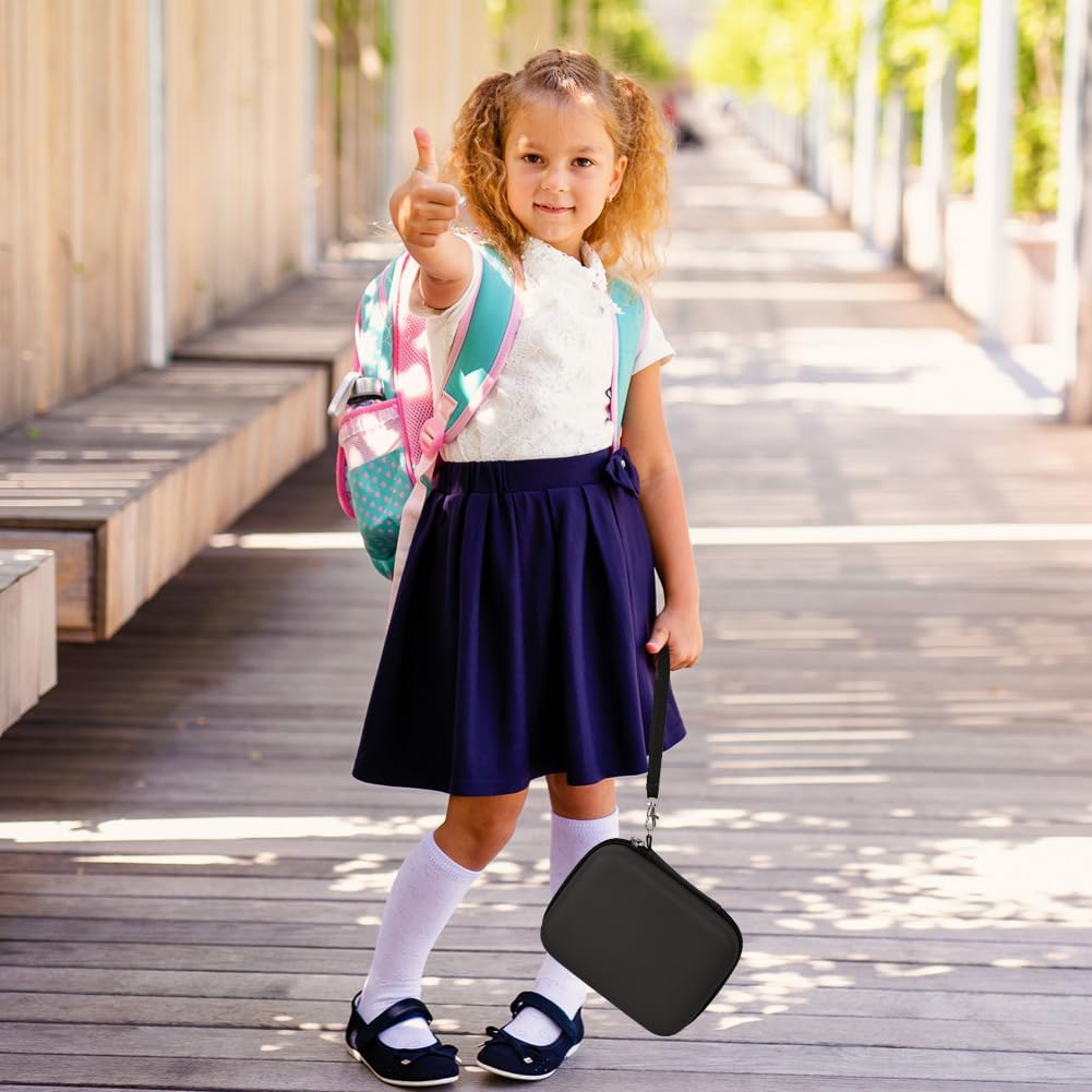Thumbnail 6 de Ainiv Kids Instant Camera Case