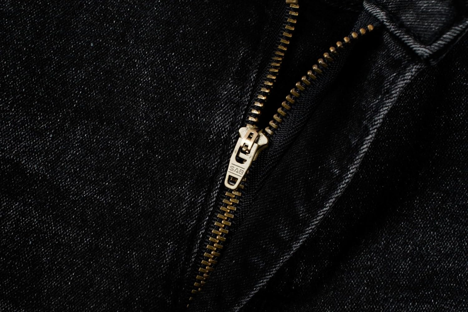 Thumbnail 5 de JMIERR Herren Baggy Jeans aus Baumwolle mit Stretch – Relaxed Fit Loose Fit im Vintage-/Y2K-Look