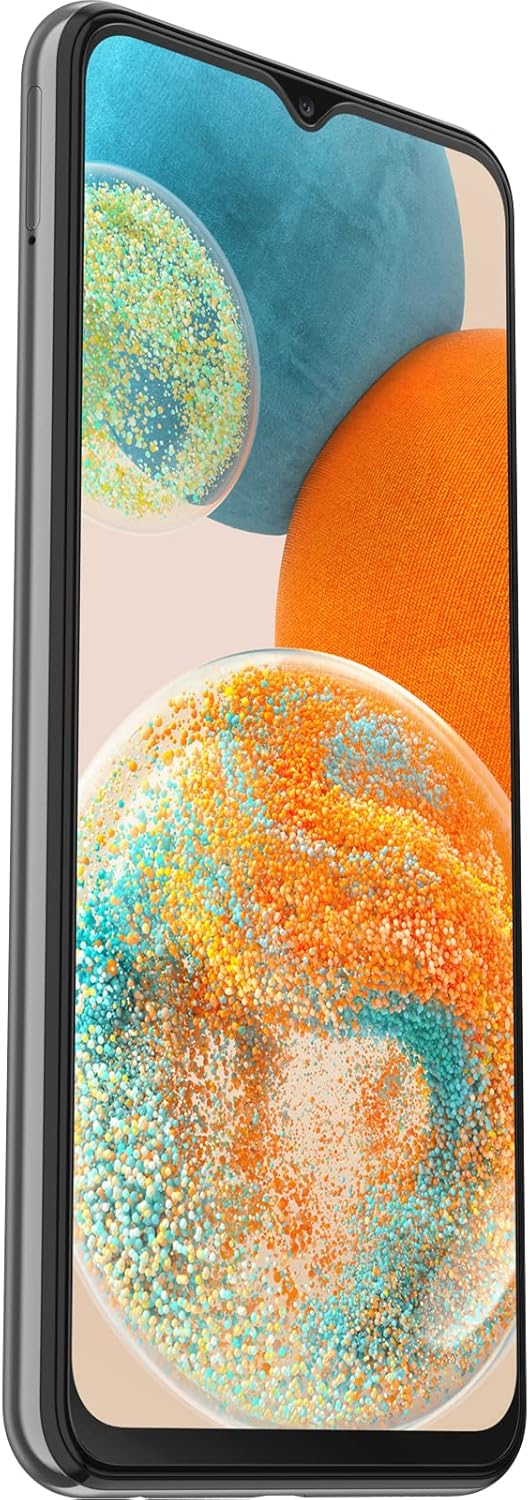 Thumbnail 2 de OtterBox Trusted Glass Screen Protector for Samsung Galaxy A23 5G