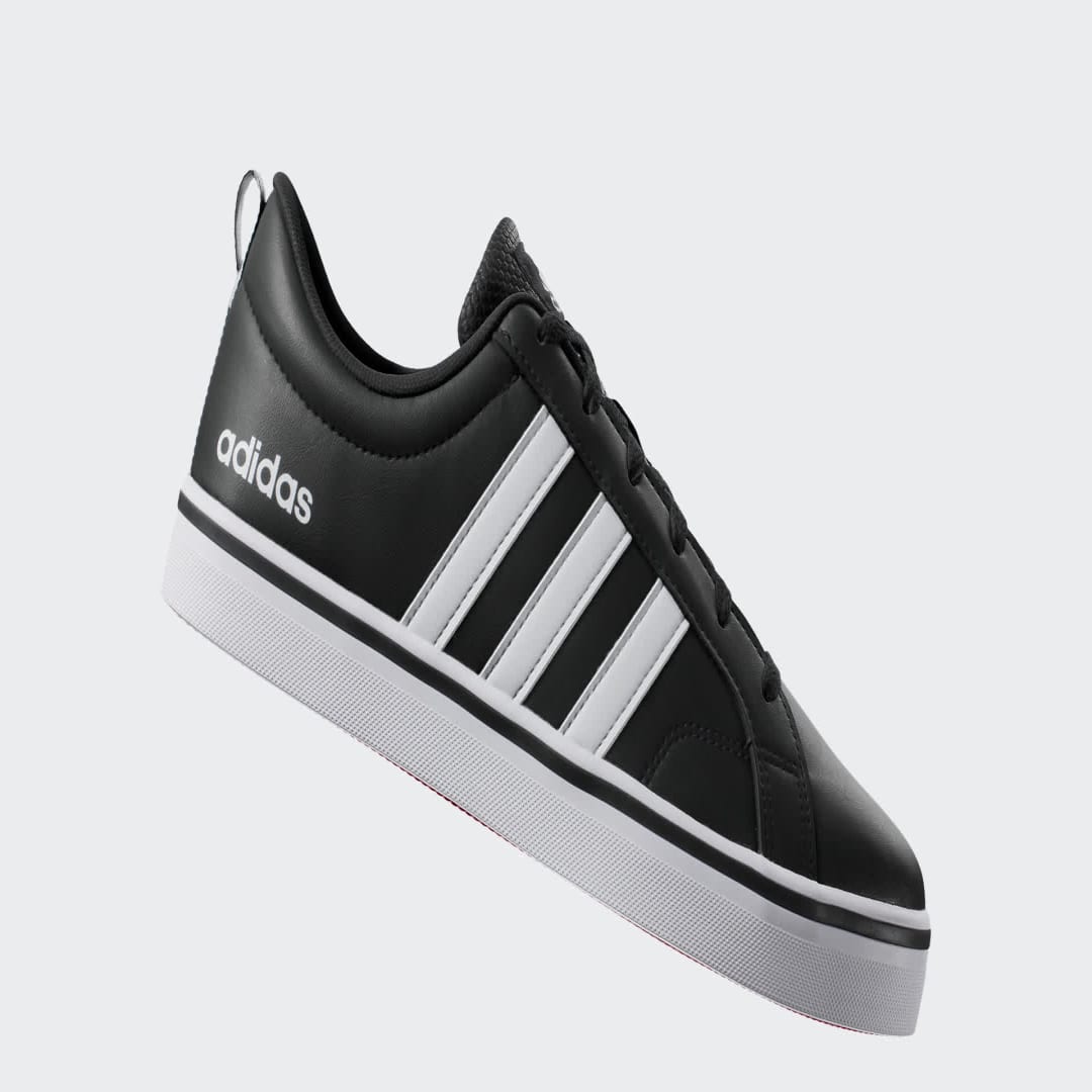 Detalle 2 de Zapatilla VS Pace 2.0 🏃♂️ ideal para correr