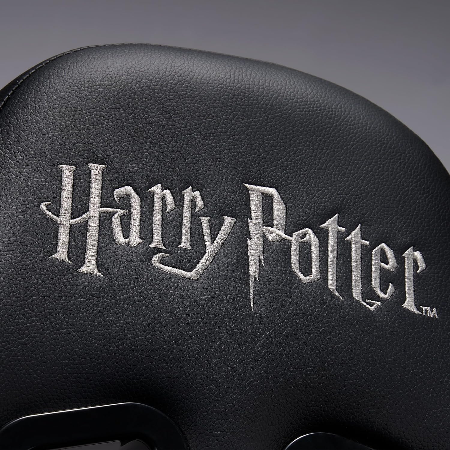 Thumbnail 5 de Subsonic Chaise Gaming Harry Potter 8 cm