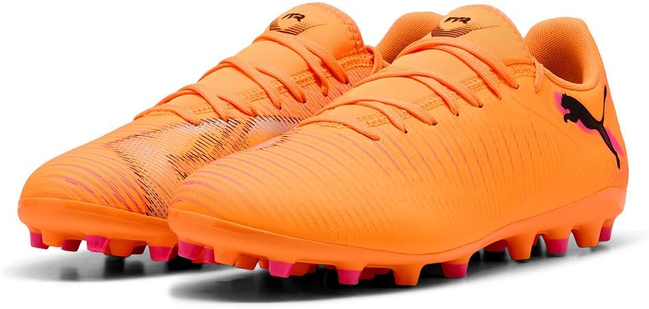 PUMA Future 8 Play chaussure football