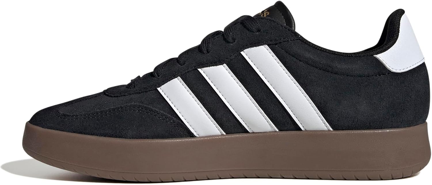 Detalle de adidas Barreda Schuh Unisex
