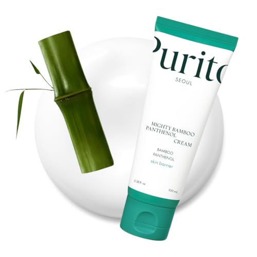 Detalle de PURITO Post-Acne Recovery Glow 100ml