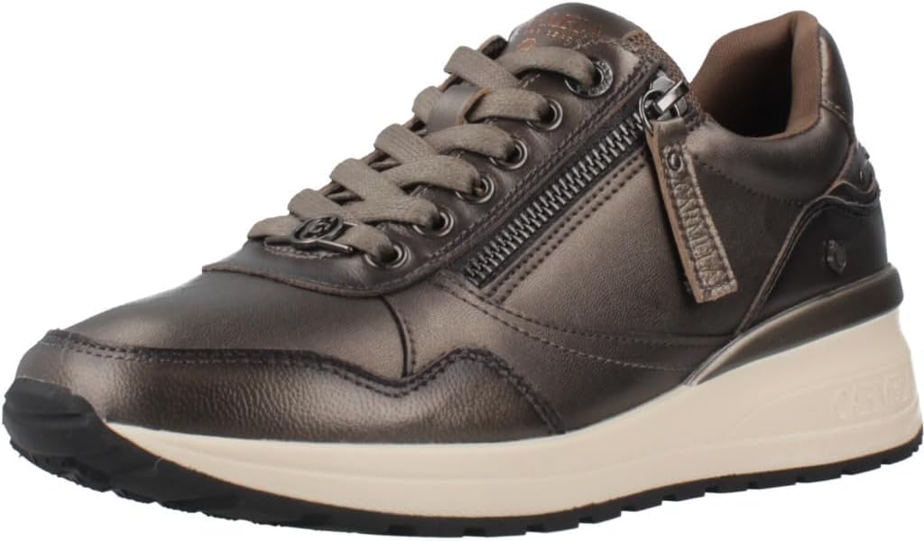 Thumbnail 6 de Carmela 162442 Sneakers Mujer