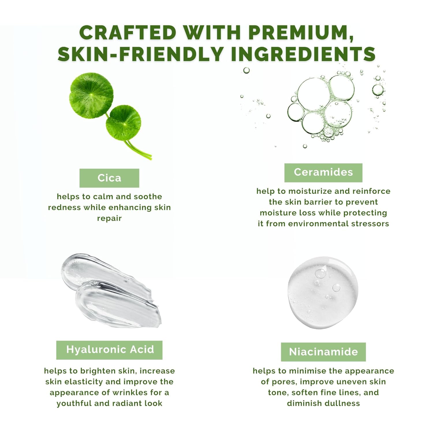 Thumbnail 6 de Elizabeth Mott Thank Me Later Primer 30g