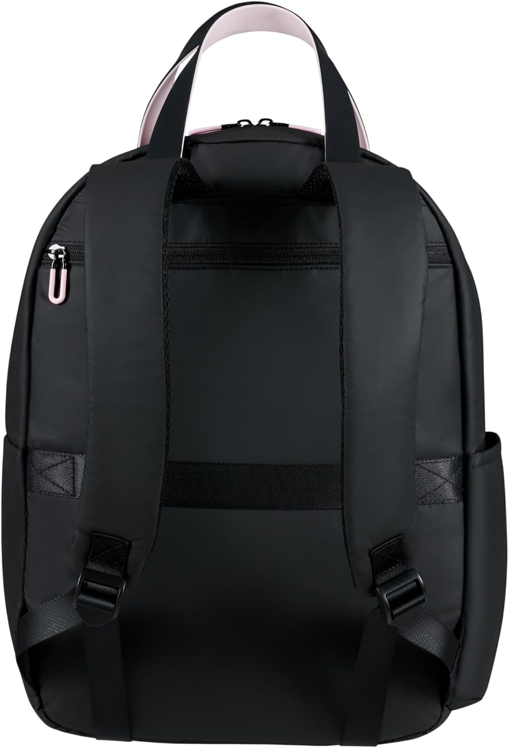 Detalle 2 de Samsonite XBR sac à dos 15,6 pouces ⚙