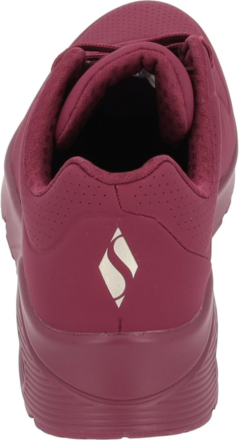 Thumbnail 4 de Skechers Women's Uno Stand on Air Sneaker
