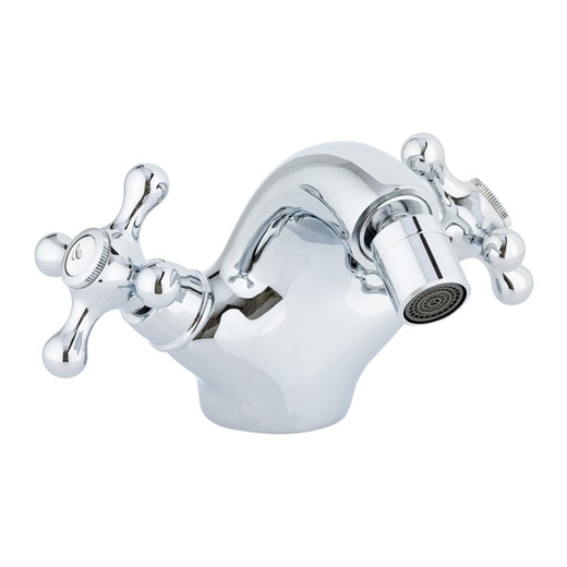 Thumbnail 1 de Grizasa Grifo bimando para bidé Época Grizasa 🎛️