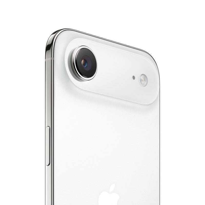 Thumbnail 1 de Apple iPhone Air 512GB Blanco