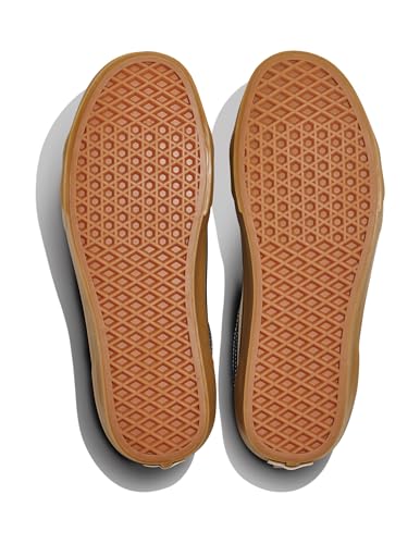 Thumbnail 3 de Vans Filmore para Hombre – Zapatillas Gris Pardo Cálido, 40 EU