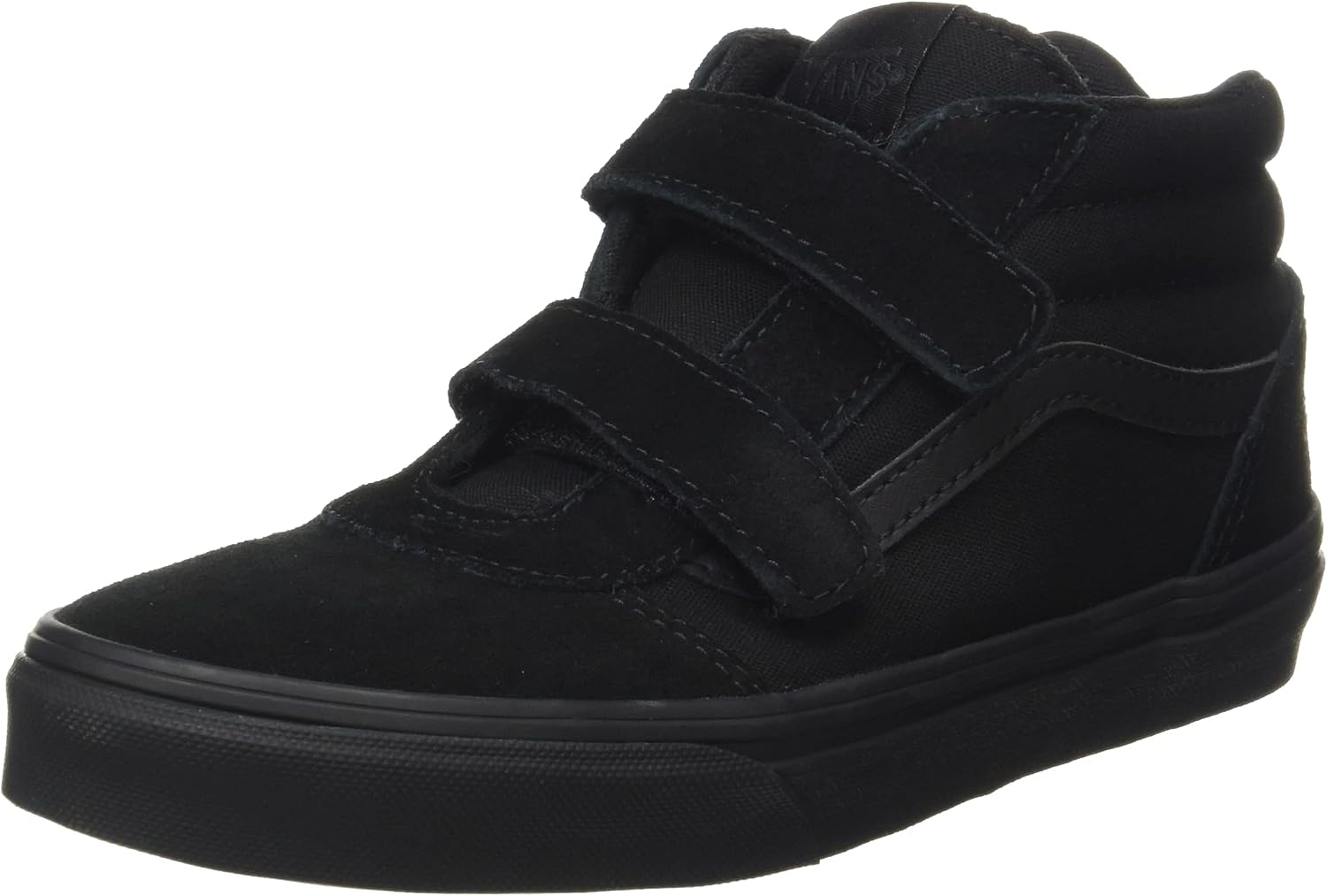 Thumbnail 5 de Vans Ward Mid V ZapatillasUnisex niños