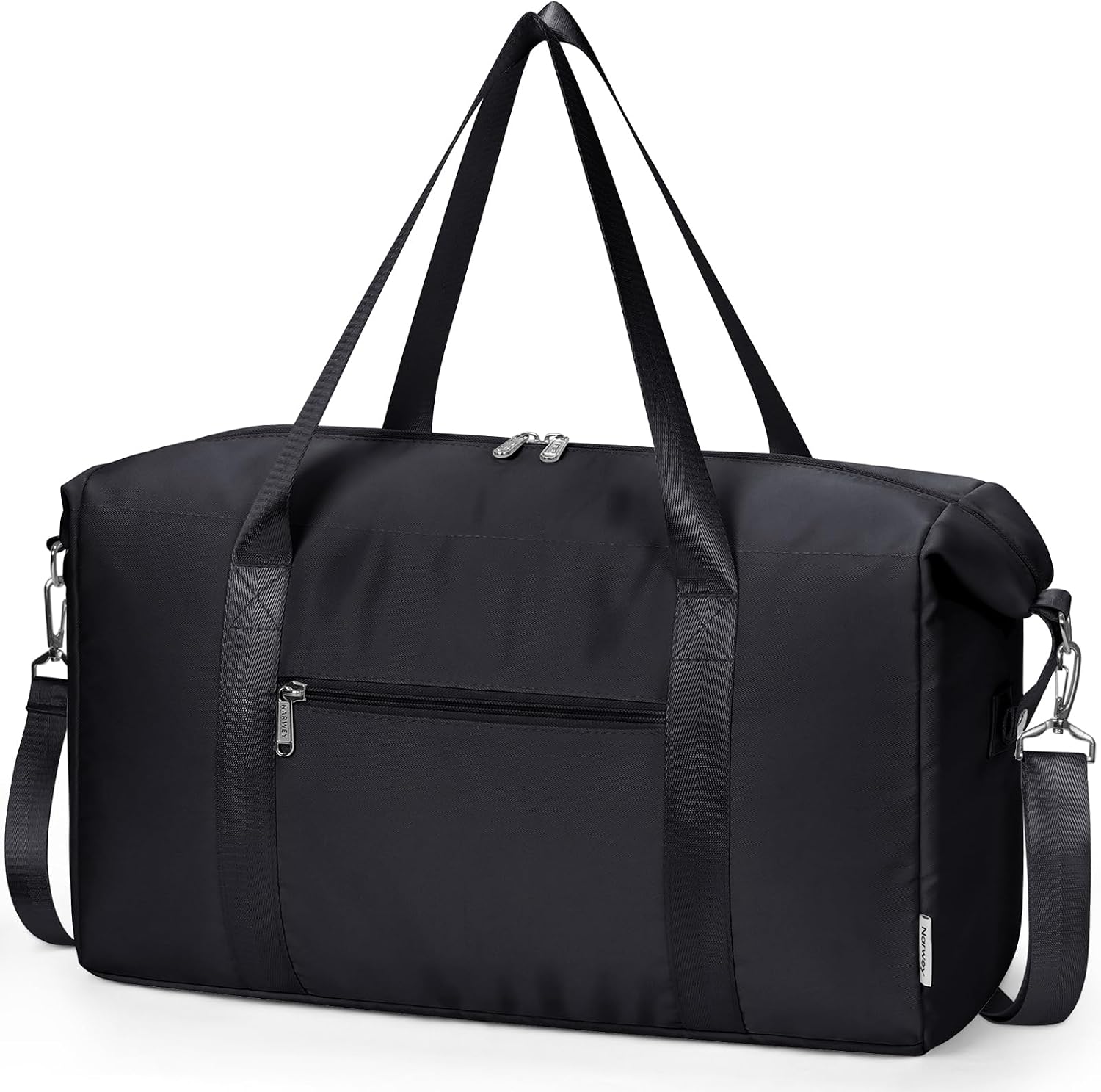 Detalle de Narwey Easyjet Cabin Bag 25L Underseat
