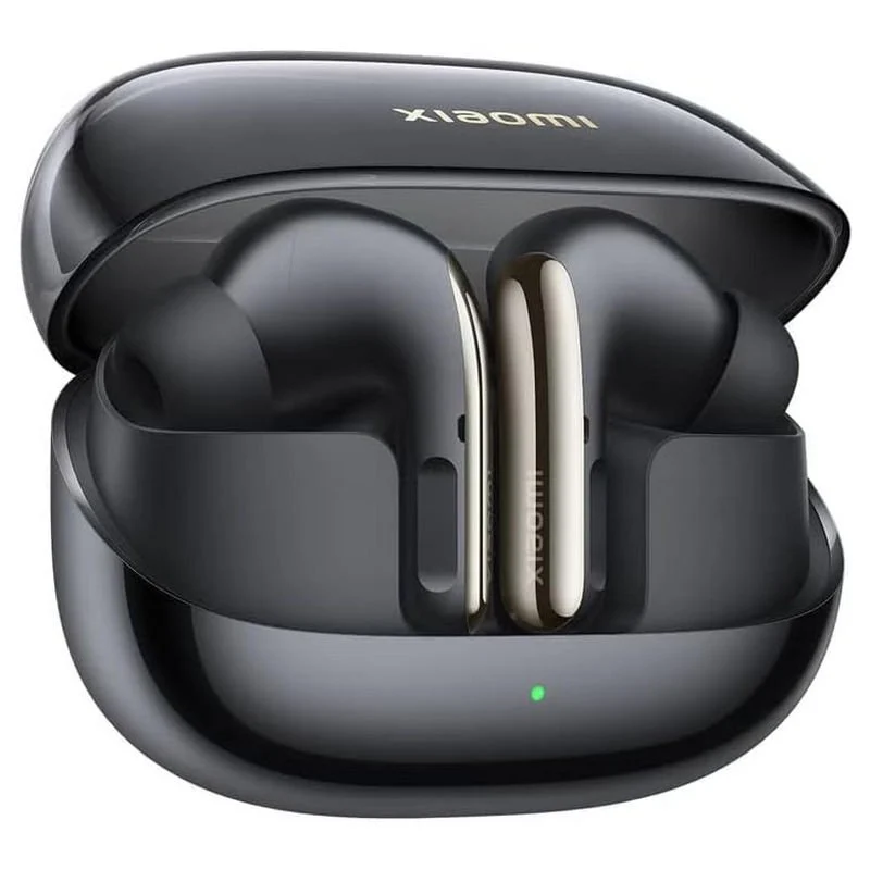 Thumbnail 2 de Xiaomi Buds 5 Pro Auriculares inalámbricos con ANC
