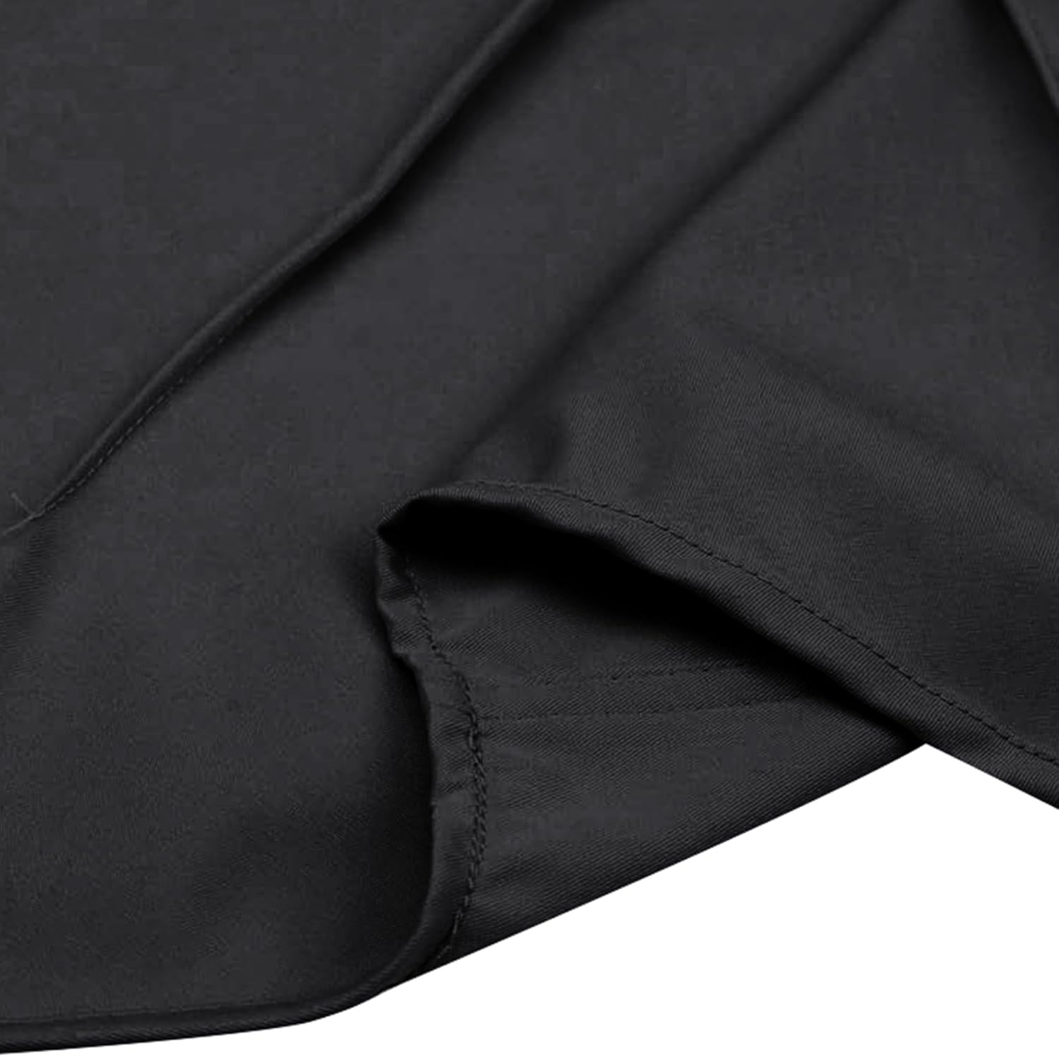 Thumbnail 6 de siliteelon Damen Bluse bügelfrei Regular fit – knitterarm mit Stretch und elastischem Sitz