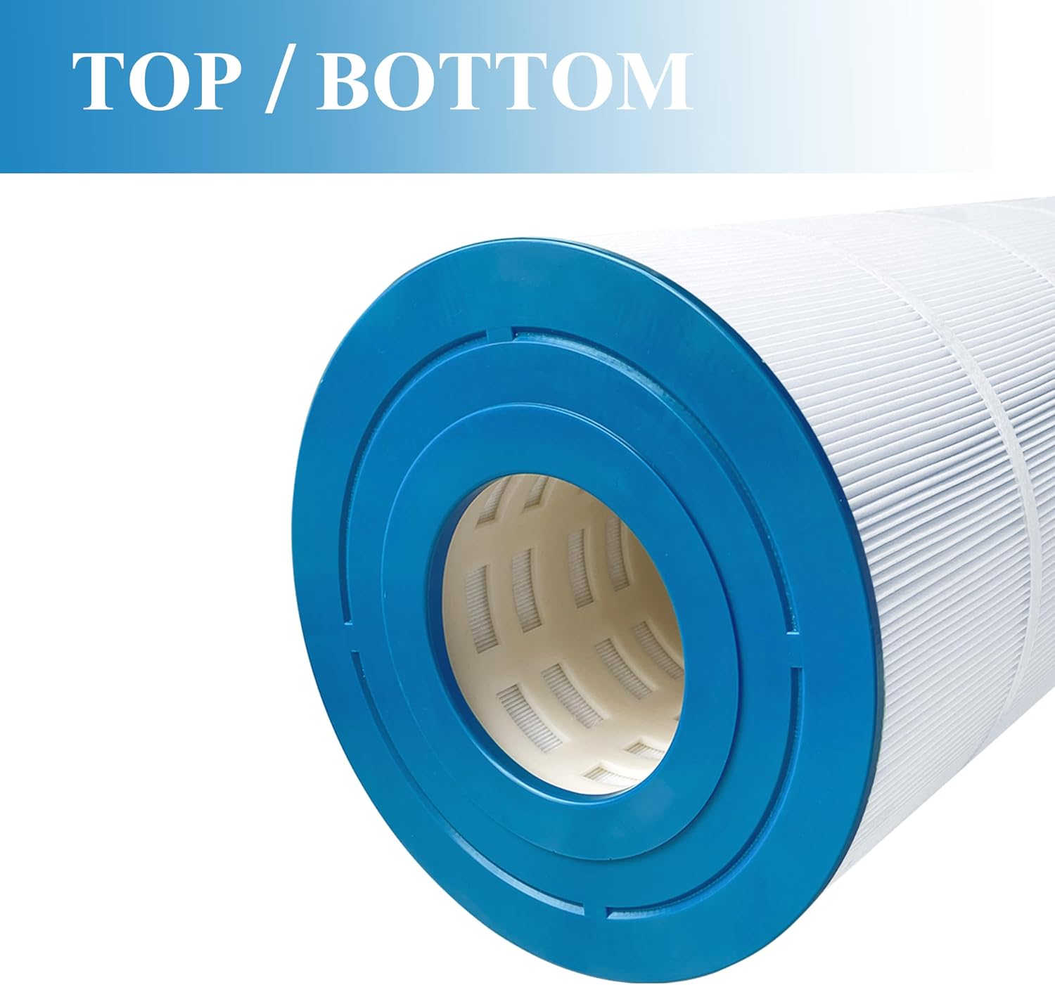 Thumbnail 2 de Chryseos Pool Filter, 120 sq. ft.