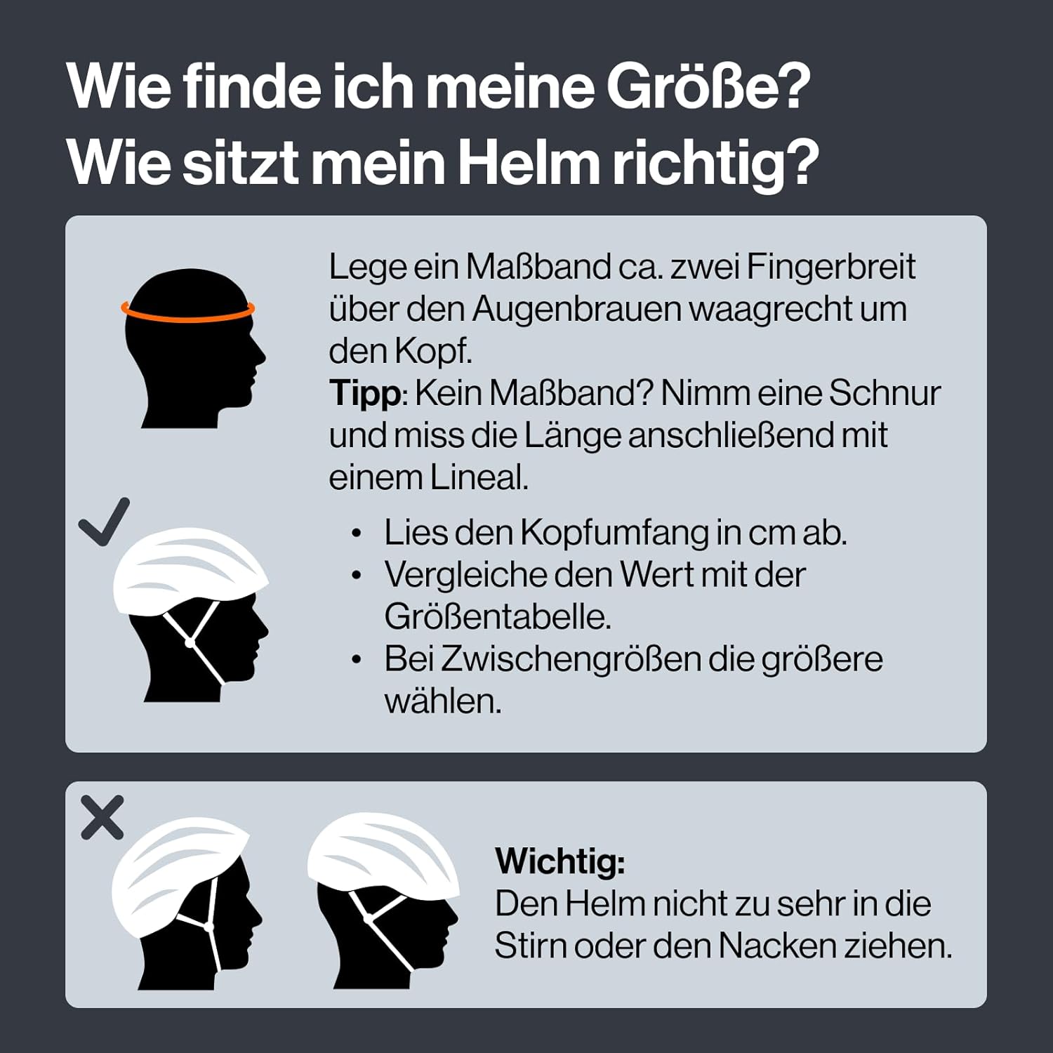 Detalle de uvex Kid 3 cc – robuster Fahrradhelm für Kinder mit verstellbarem IAS-System