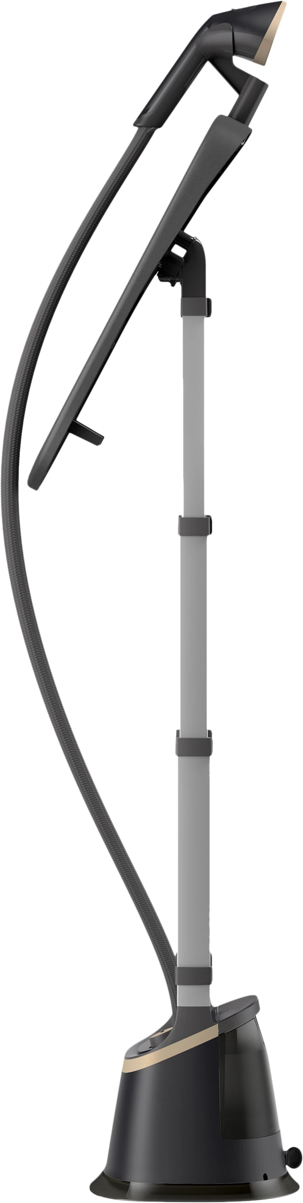 Thumbnail 7 de Philips STE3170/80 Stand Steamer 3000 – Dampfglätter mit StyleBoard