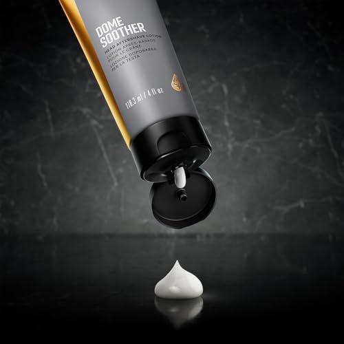 Thumbnail 8 de MANSCAPED® Dome Soother Lotion après-rasage avec aloès et avoine, 118 ml 🚰