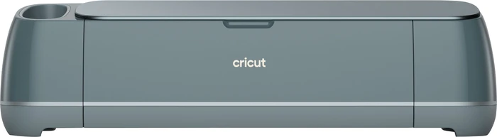 Thumbnail 6 de Cricut Maker 4 Schneideplotter