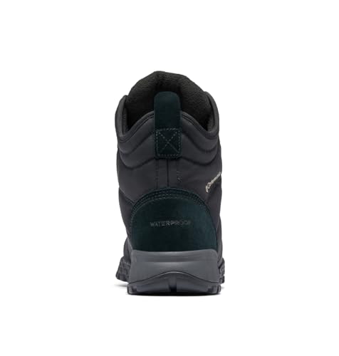 Thumbnail 3 de Columbia Fairbanks Zapatillas de Montaña para Hombre