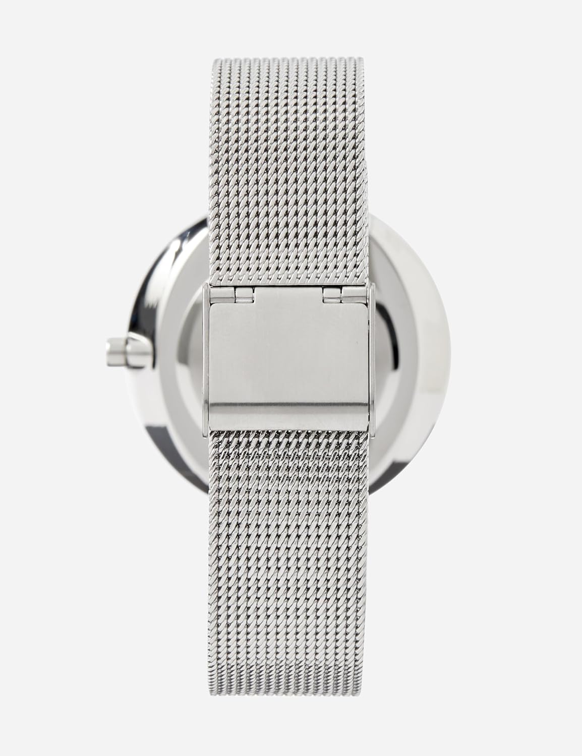 Thumbnail 3 de Lorus RG239WX9 Damen Uhr 36,0 mm