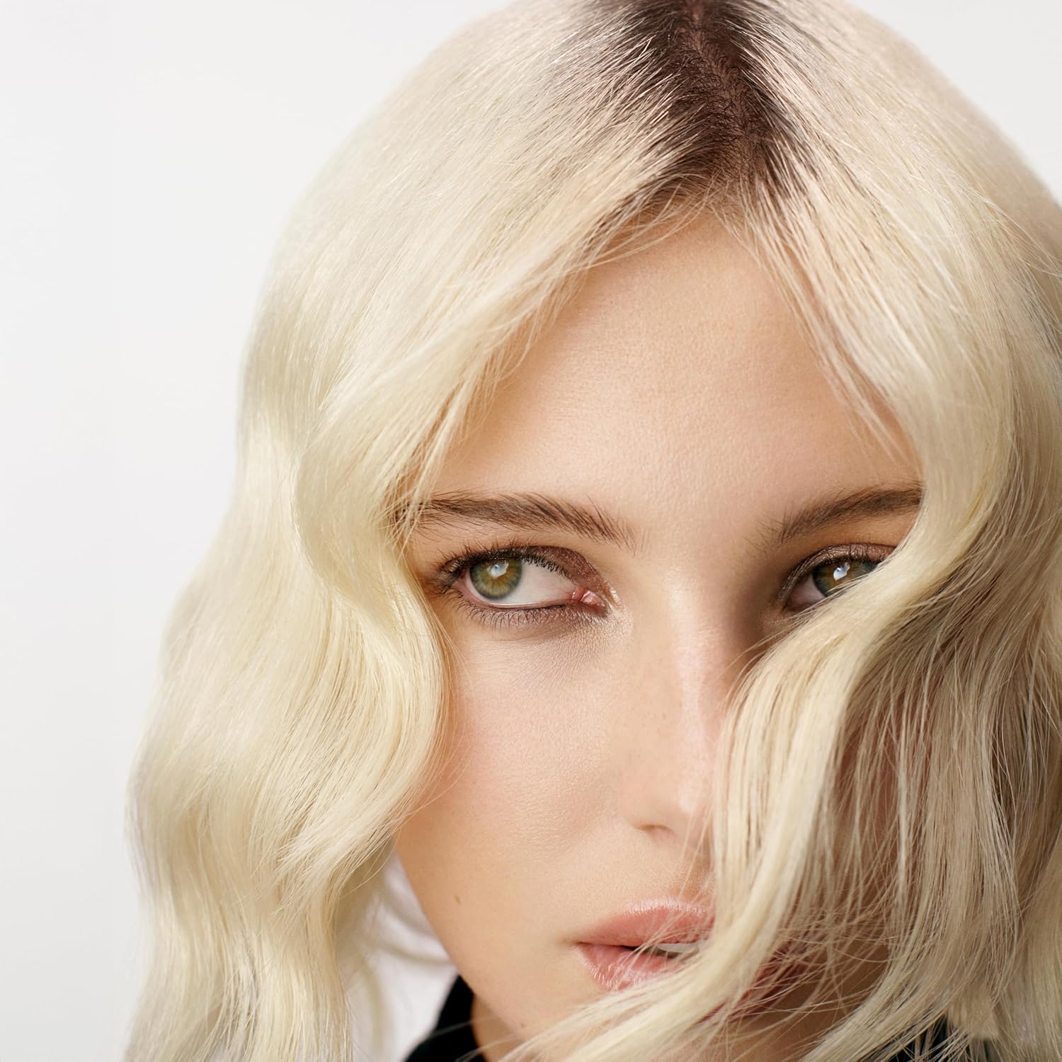 Thumbnail 3 de Sebastian Professional NO.BREAKER Bonding Melting Mask (145ml) for damaged hair