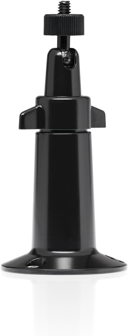 Thumbnail 2 de ARLO VMA1000B Staffa per telecamera Nero