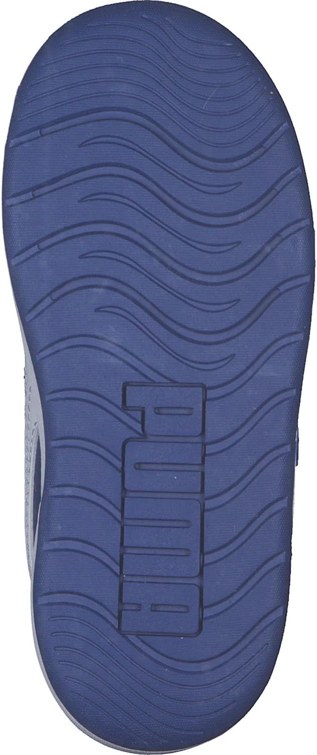 Thumbnail 6 de Puma Multiflex 2 SL V Inf Sneaker – Unisex Kinder schuh für Alltag und Freizeit