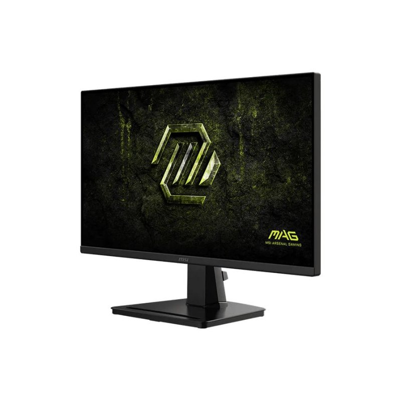 Detalle 2 de MSI monitor de 24,5 pulgadas
